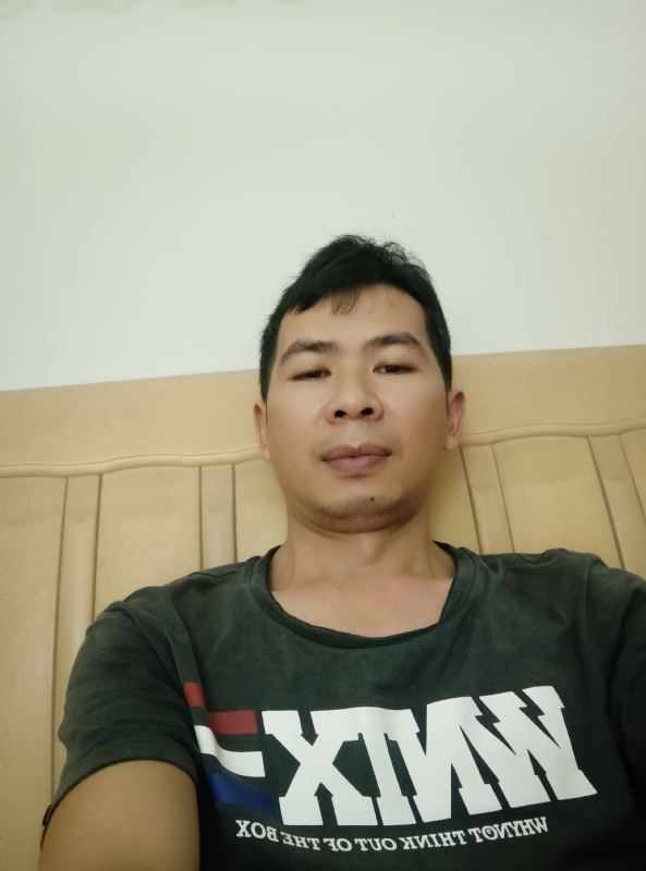 小伙子的第四张照片--宁德相亲服务中心