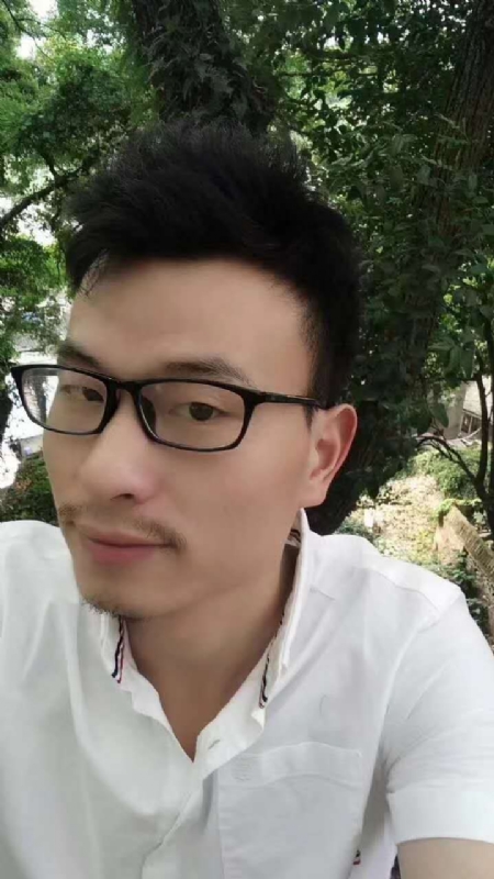 真心找女友的第一张照片--宁德相亲服务中心