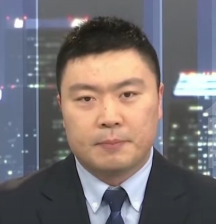 青春冲浪的第一张照片--宁德相亲服务中心