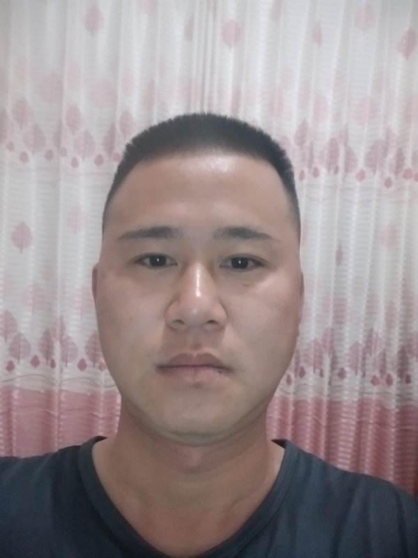 熙姿丽的第一张照片--宁德相亲服务中心