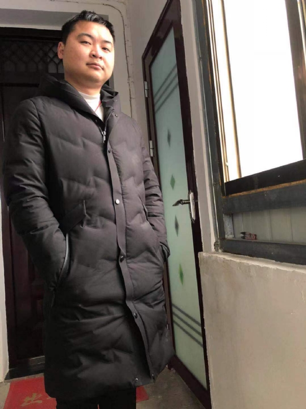 末端的第一张照片--宁德相亲服务中心