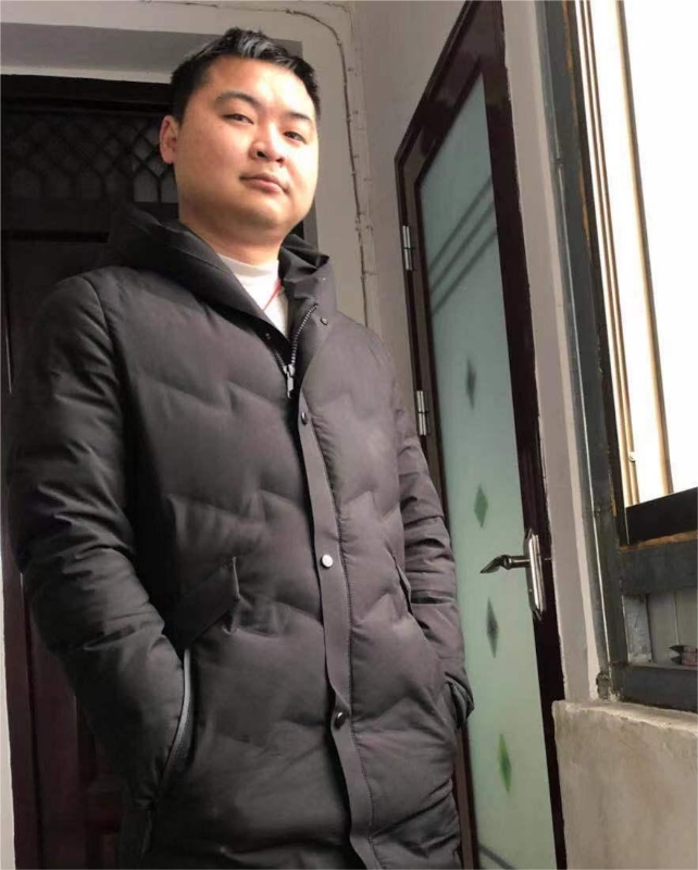 末端的第二张照片--宁德相亲服务中心