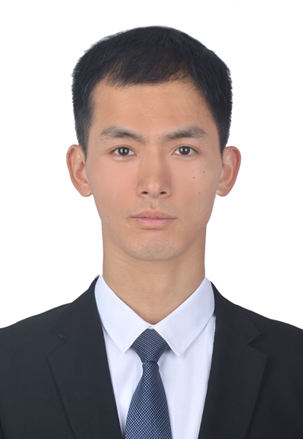 纯粹的第一张照片--宁德相亲服务中心
