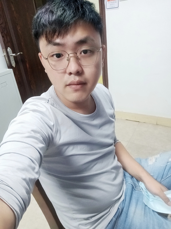 小林子的第二张照片--宁德相亲服务中心