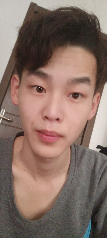 好好先生的第二张照片--宁德相亲服务中心