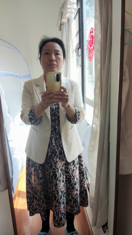踏雪寻梅的第三张照片--宁德相亲服务中心
