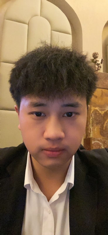 不弃的第一张照片--宁德相亲服务中心