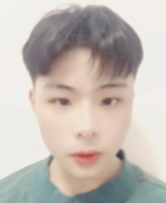 嘻嘻的第一张照片--宁德相亲服务中心