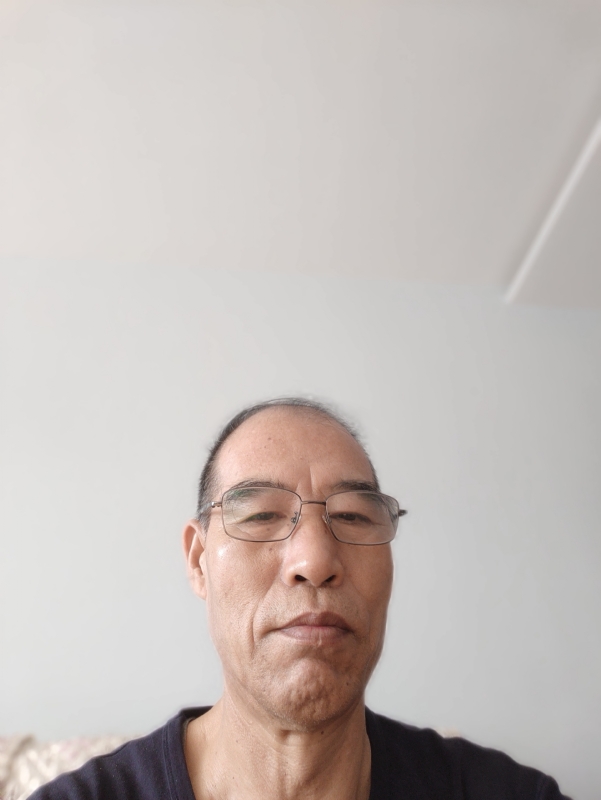 哈尔滨交友的第一张照片--宁德相亲服务中心