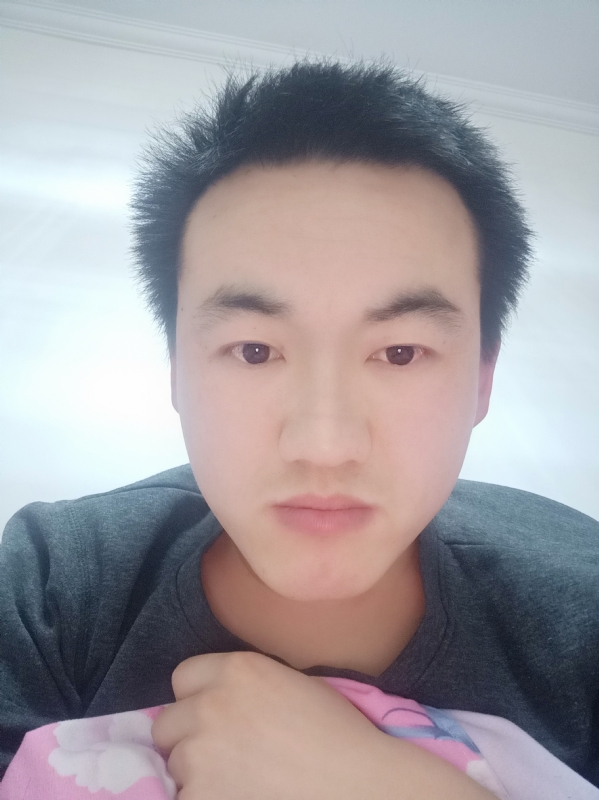 枫的第三张照片--宁德相亲服务中心