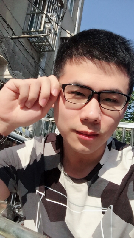 X先生的第四张照片--宁德相亲服务中心