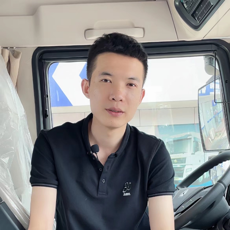 胡一凡的第二张照片--宁德相亲服务中心