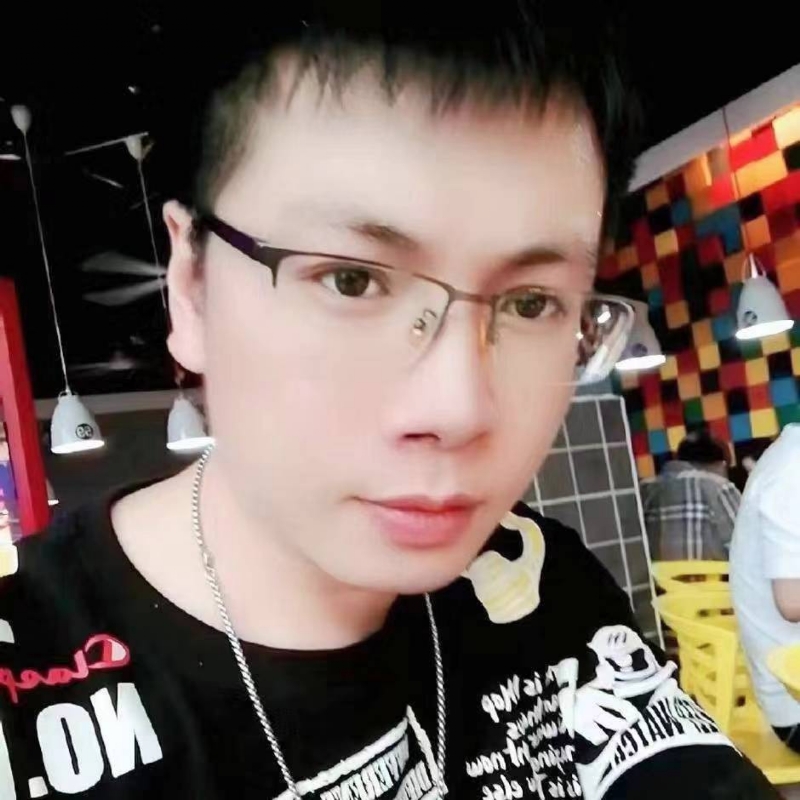 山云的第一张照片--宁德相亲服务中心