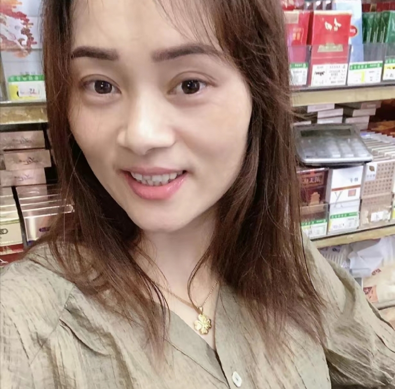 蓝魔的第一张照片--宁德相亲服务中心