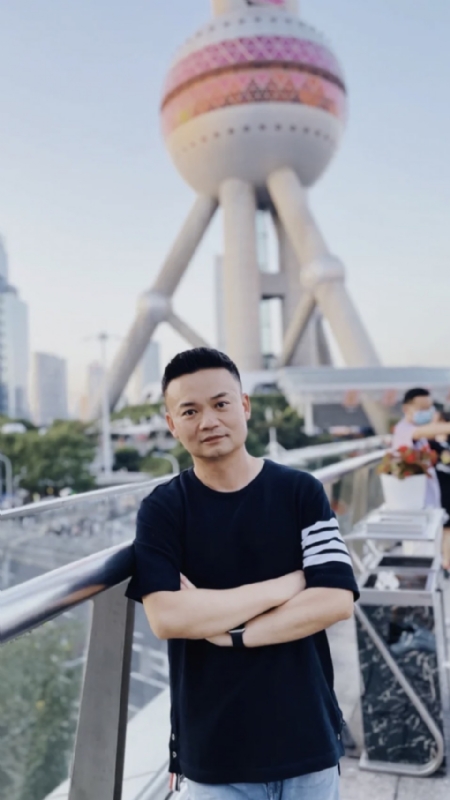 andy的第一张照片--宁德相亲服务中心