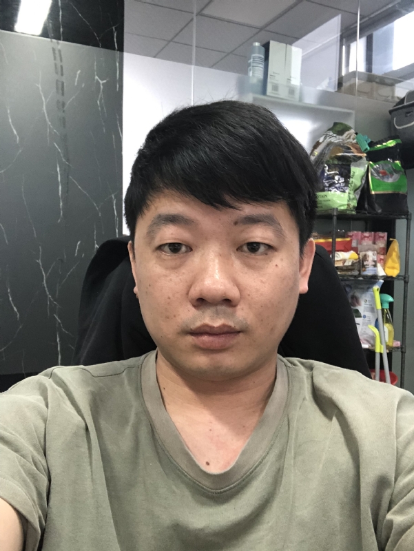 huihui的第一张照片--宁德相亲服务中心