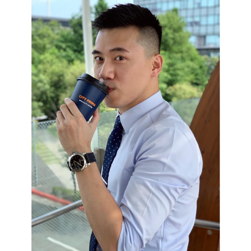 風一樣的男子的第一张照片--宁德相亲服务中心