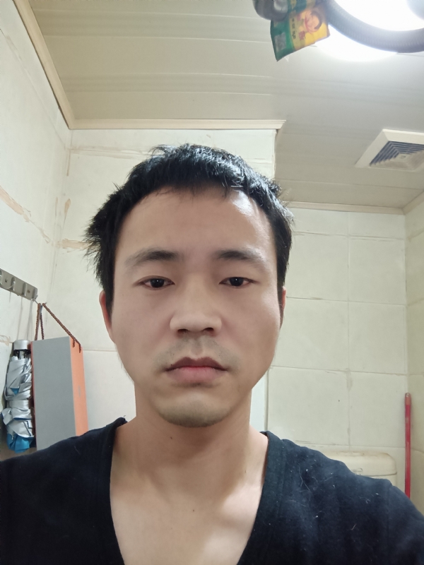 守望天空的第一张照片--宁德相亲服务中心