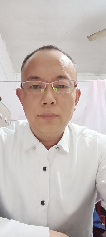 有你真好的第一张照片--宁德相亲服务中心