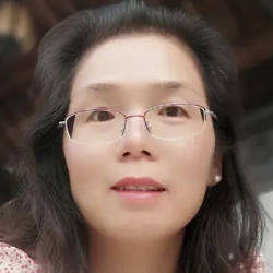 阿芬的第一张照片--宁德相亲服务中心