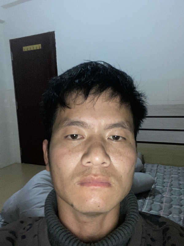开心的第三张照片--宁德相亲服务中心
