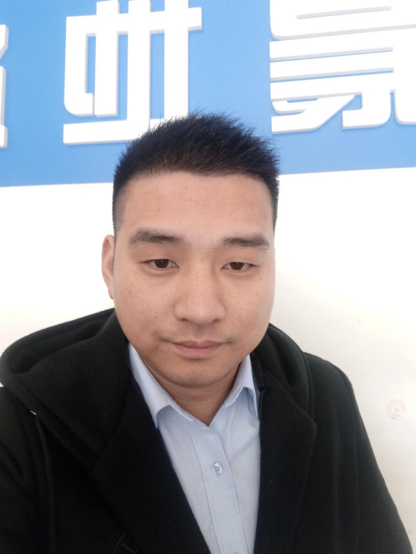 闽江的第一张照片--宁德相亲服务中心