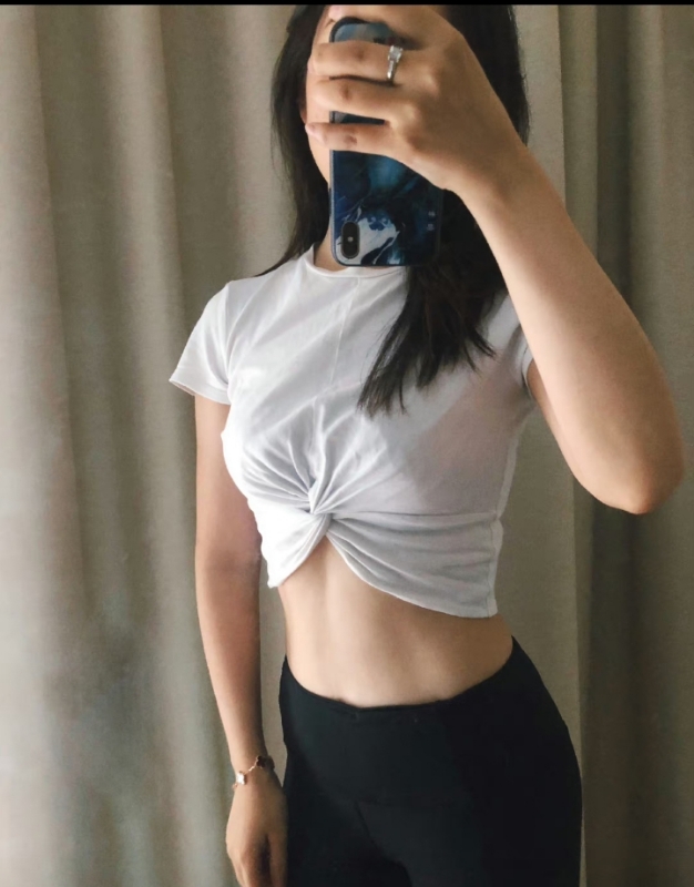 心安的第一张照片--宁德相亲服务中心
