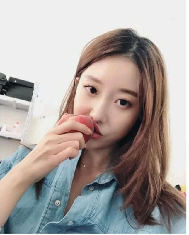 dingjimin的第一张照片--宁德相亲服务中心