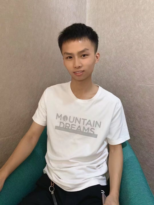 吥離吥棄的第一张照片--宁德相亲服务中心