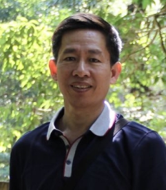 十月红枫的第二张照片--宁德相亲服务中心