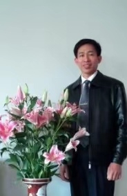 十月红枫的第六张照片--宁德相亲服务中心