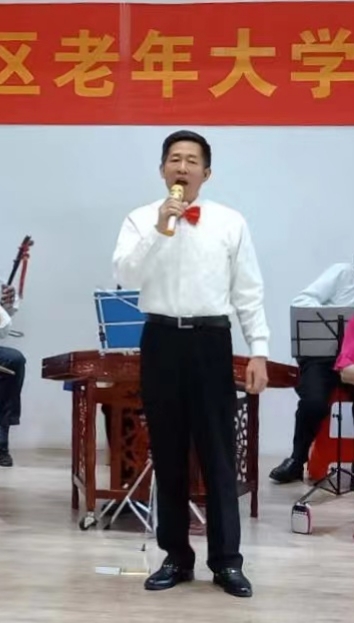 十月红枫的第八张照片--宁德相亲服务中心