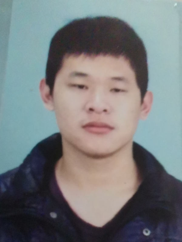 小鱼的第一张照片--宁德相亲服务中心