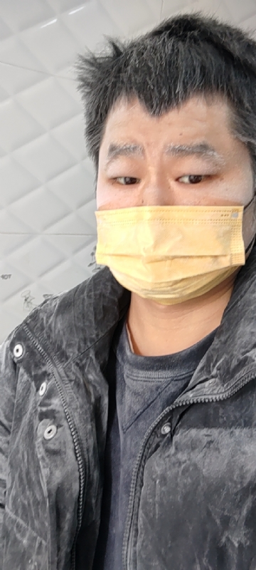 大叔的第三张照片--宁德相亲服务中心