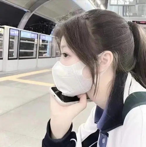 张乐晴48的第一张照片--宁德相亲服务中心