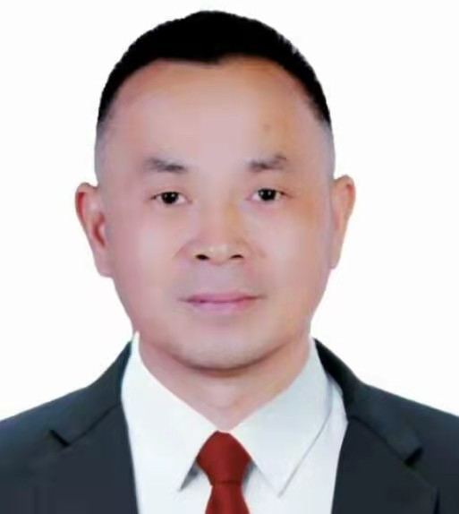 鹏晖的第二张照片--宁德相亲服务中心