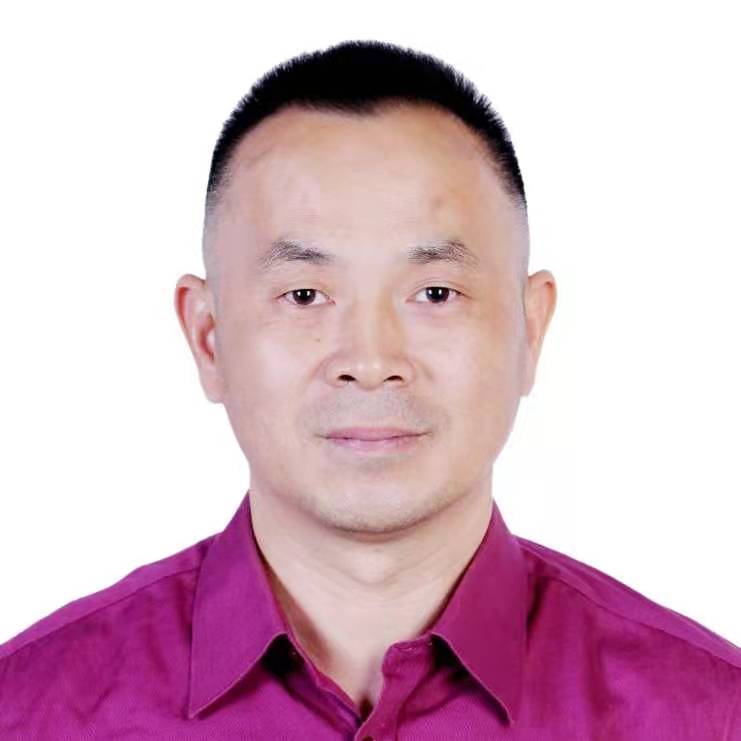 鹏晖的第三张照片--宁德相亲服务中心