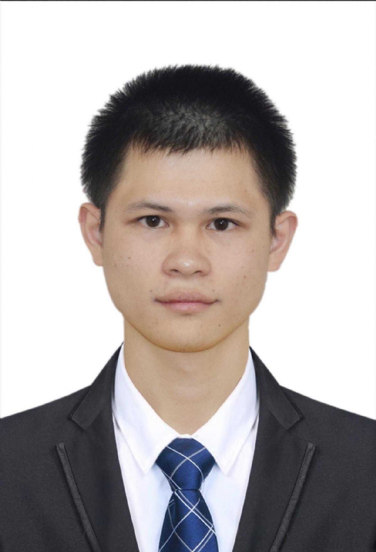 吃苦方人的第一张照片--宁德相亲服务中心