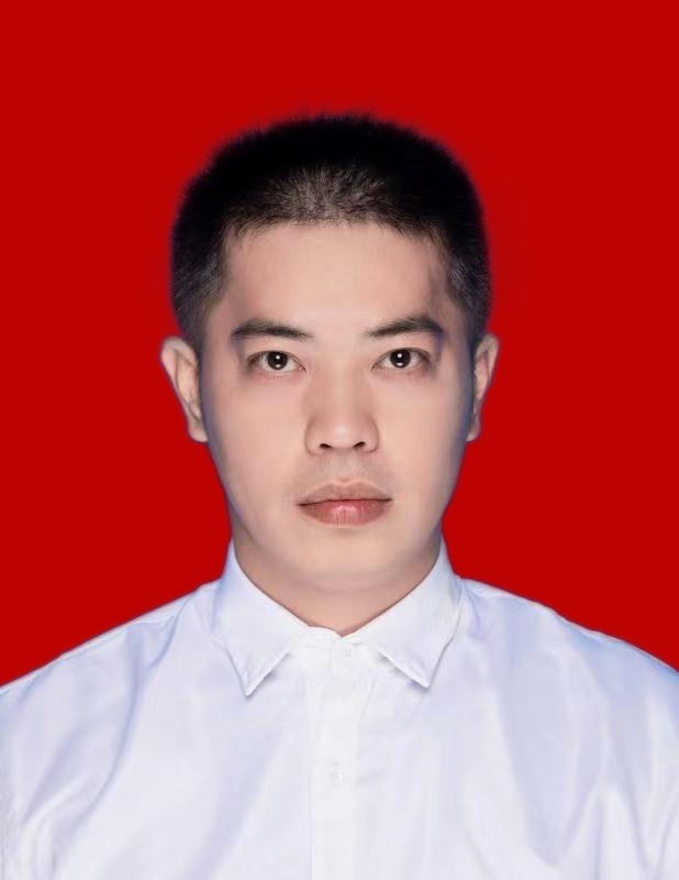 π的第一张照片--宁德相亲服务中心