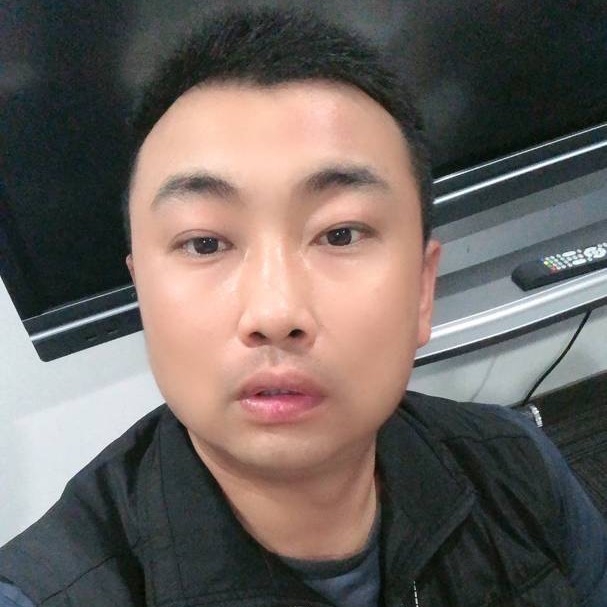抱团取暖的第二张照片--宁德相亲服务中心