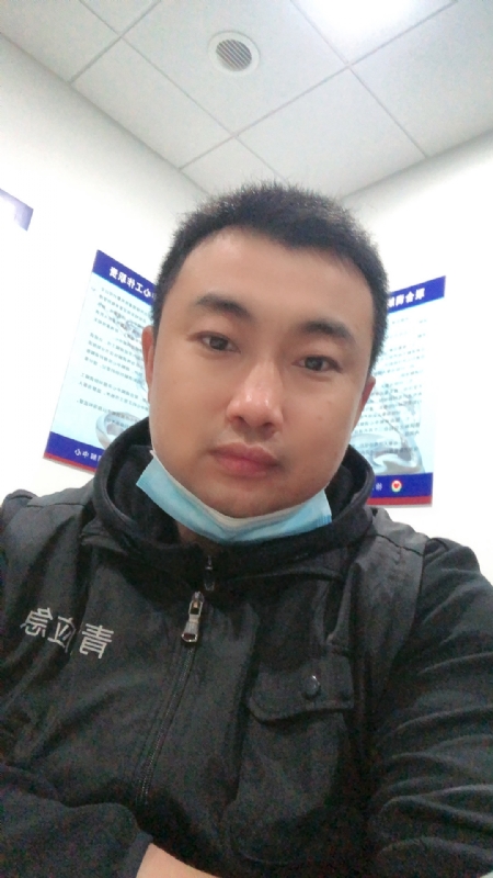 抱团取暖的第五张照片--宁德相亲服务中心