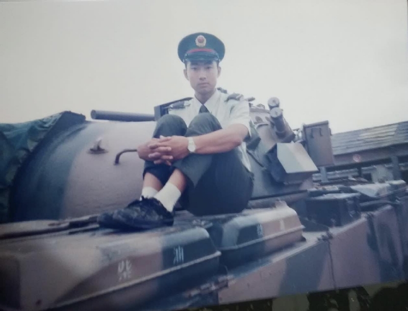 抱团取暖的第七张照片--宁德相亲服务中心