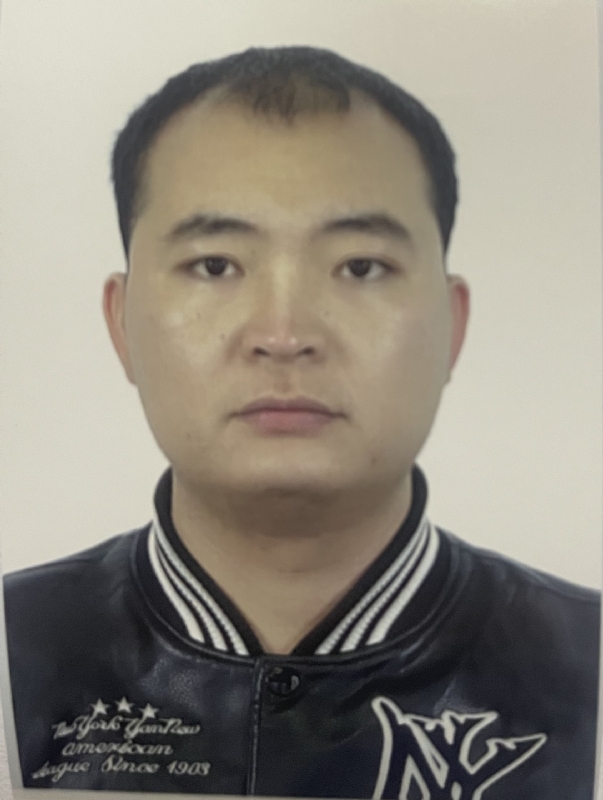 等你的我的第一张照片--宁德相亲服务中心
