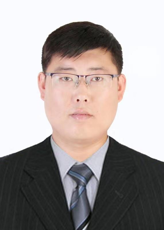 我轻轻地来了的第一张照片--宁德相亲服务中心