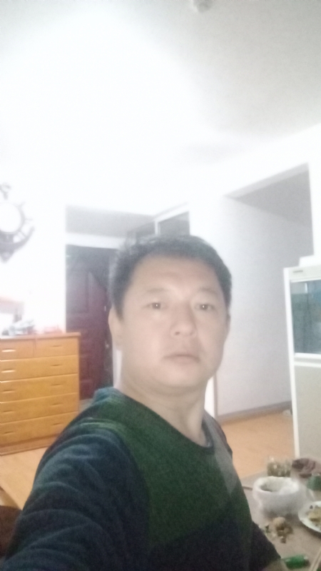 过去的都过去吧的第二张照片--宁德相亲服务中心