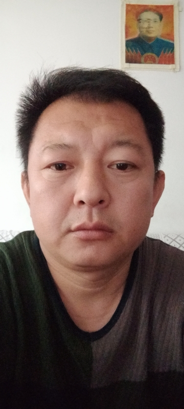 过去的都过去吧的第三张照片--宁德相亲服务中心