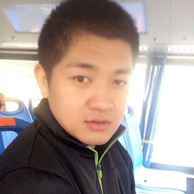 专属味道的第一张照片--宁德相亲服务中心