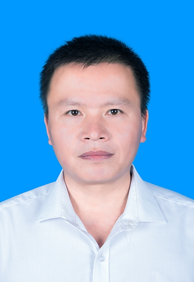 珍惜的第一张照片--宁德相亲服务中心