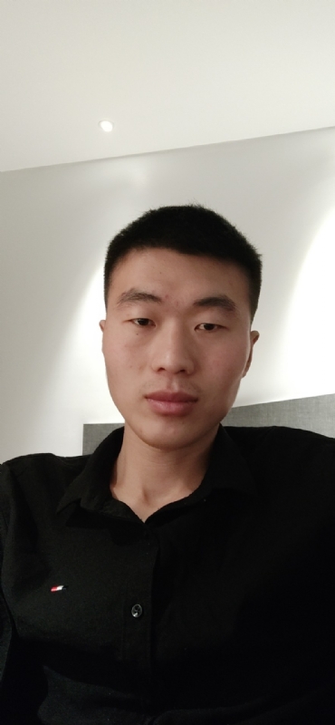 平凡之路的第一张照片--宁德相亲服务中心