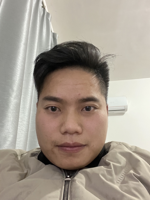 沙利文的第一张照片--宁德相亲服务中心